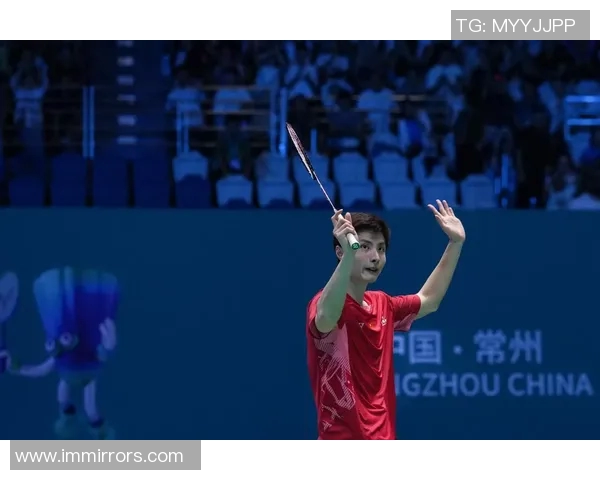 上海羽毛球队在冠军赛中的耐力表现分析与启示