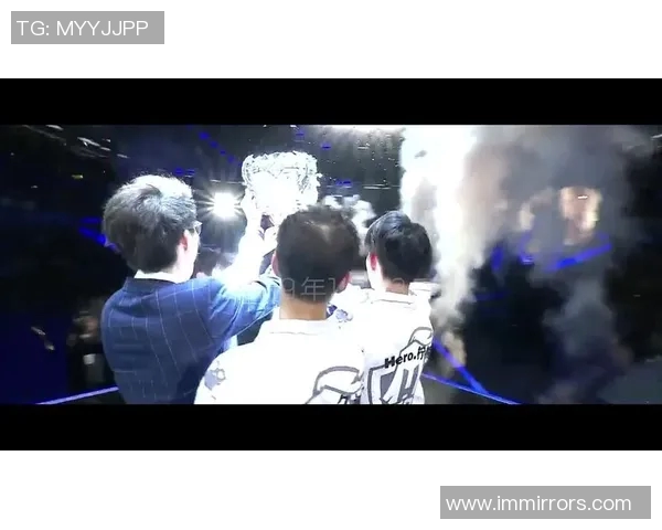 上海足球队精英赛征程回顾：拼搏与荣耀交织的奋斗故事