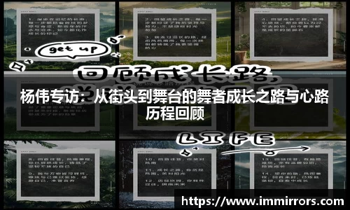 贝博BB