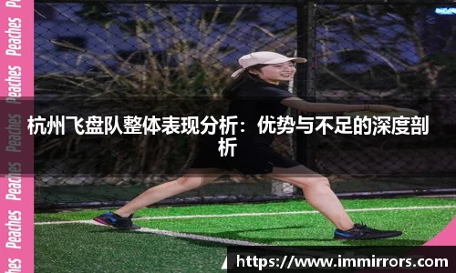 贝博BB